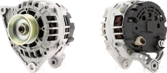 Cevam OL4146 - Alternatore autozon.pro