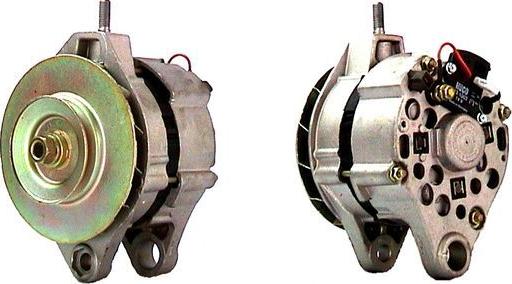 Cevam 4155 - Alternatore autozon.pro