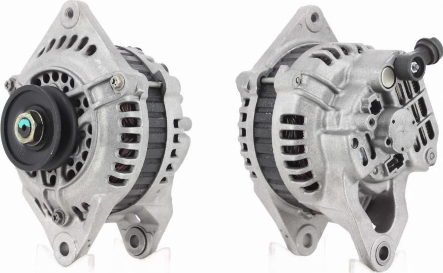 Cevam 41039 - Alternatore autozon.pro