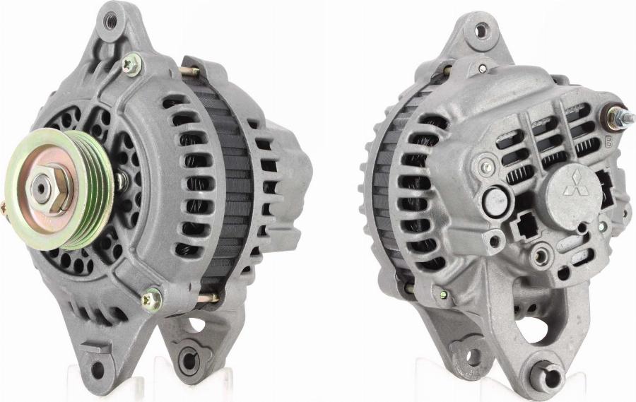 Cevam 41034 - Alternatore autozon.pro