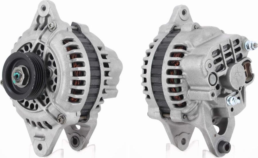 Cevam 41031 - Alternatore autozon.pro