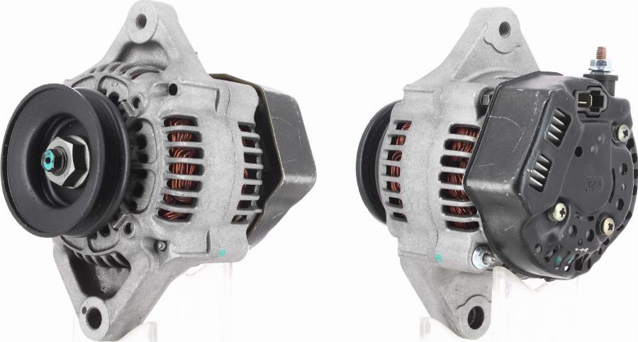 Cevam 41024 - Alternatore autozon.pro