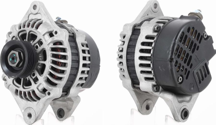 Cevam 41025 - Alternatore autozon.pro