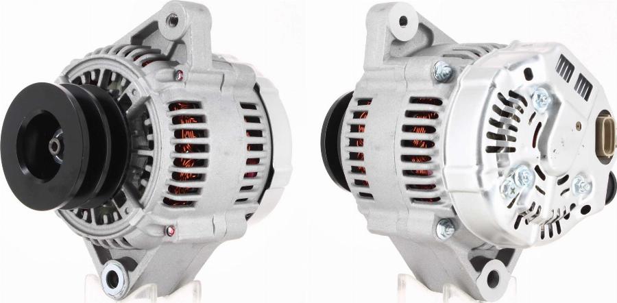 Cevam 41023 - Alternatore autozon.pro