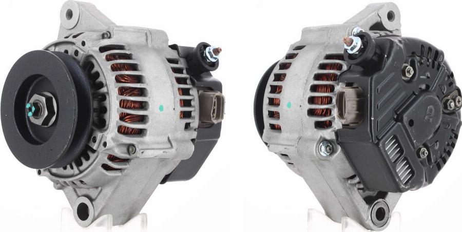 Cevam 41027 - Alternatore autozon.pro