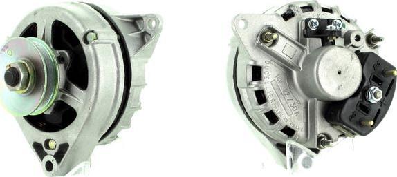 Cevam 4119 - Alternatore autozon.pro