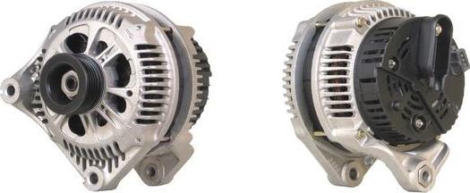 Cevam OL4189 - Alternatore autozon.pro