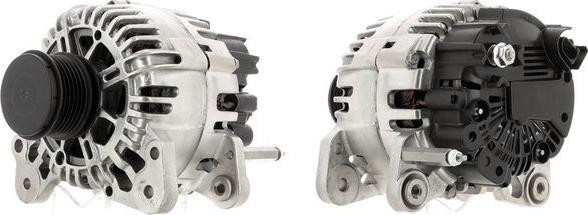 Cevam 4185 - Alternatore autozon.pro