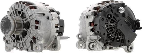 Cevam 4181 - Alternatore autozon.pro