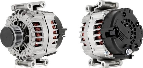 Cevam 4183 - Alternatore autozon.pro