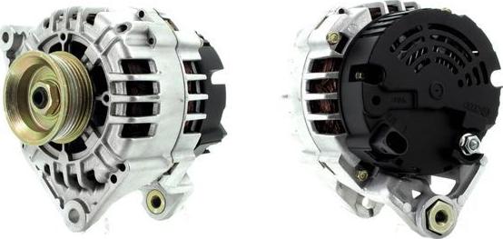 Cevam 4174 - Alternatore autozon.pro