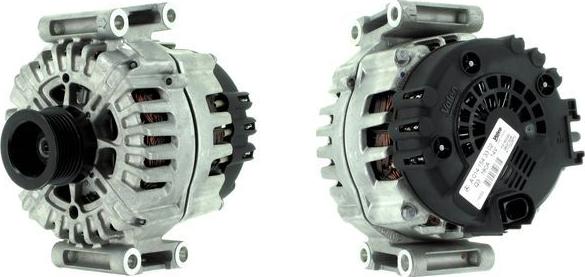 Cevam OL4841 - Alternatore autozon.pro