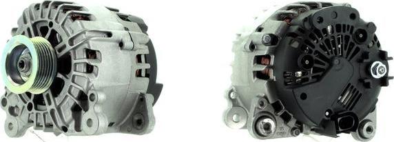 Cevam 4842 - Alternatore autozon.pro