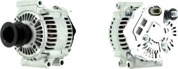 Cevam OL4854 - Alternatore autozon.pro