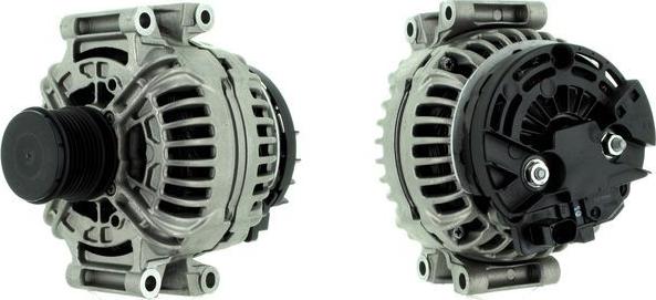 Cevam 4804 - Alternatore autozon.pro