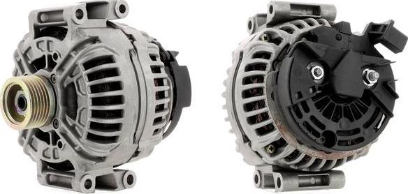 Cevam OL4805 - Alternatore autozon.pro