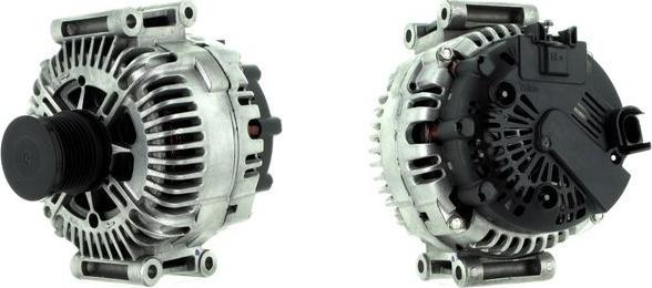 Cevam 4806 - Alternatore autozon.pro