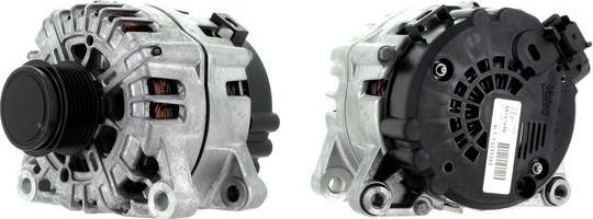 Cevam 4883 - Alternatore autozon.pro