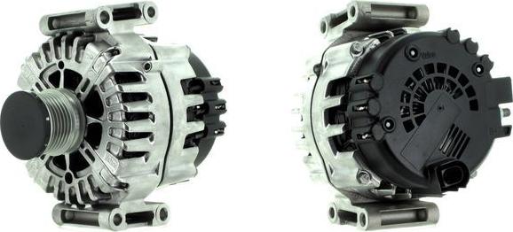 Cevam 4832 - Alternatore autozon.pro