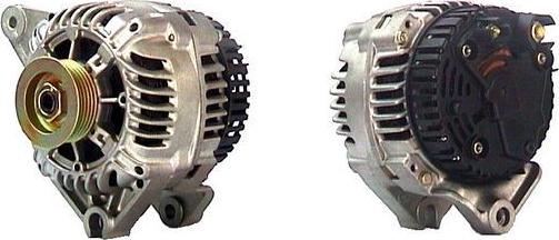 Cevam 4392 - Alternatore autozon.pro