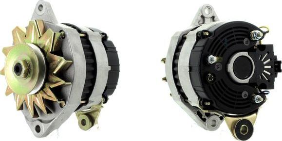 Cevam 4356 - Alternatore autozon.pro