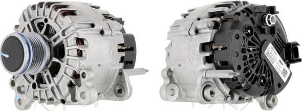 Cevam 4308 - Alternatore autozon.pro