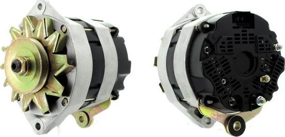 Cevam 4303 - Alternatore autozon.pro