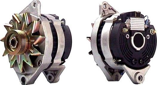 Cevam OL4326 - Alternatore autozon.pro