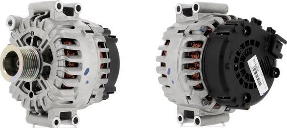 Cevam 4250 - Alternatore autozon.pro