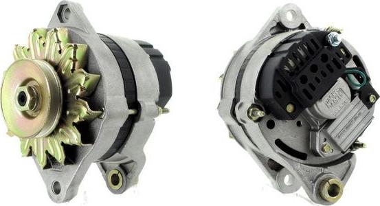 Cevam 4264 - Alternatore autozon.pro