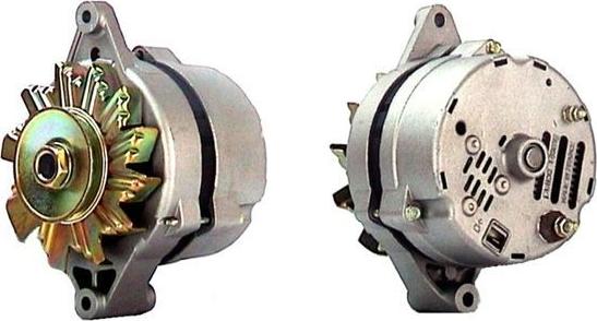 Cevam 4285 - Alternatore autozon.pro