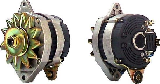 Cevam 4355 - Alternatore autozon.pro