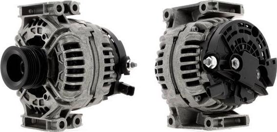 Cevam 4220 - Alternatore autozon.pro