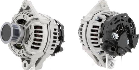 Cevam OL4748 - Alternatore autozon.pro