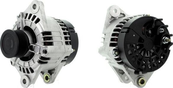 Cevam 4754 - Alternatore autozon.pro