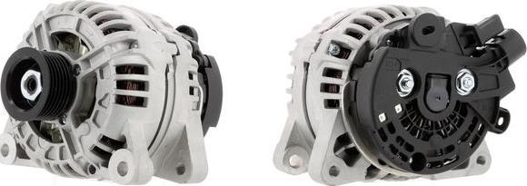 Cevam OL4703 - Alternatore autozon.pro