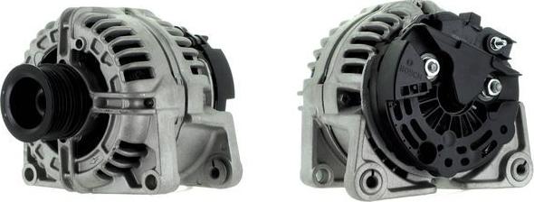 Cevam 4735 - Alternatore autozon.pro