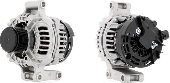 Cevam 4720 - Alternatore autozon.pro