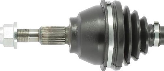 Cevam OL51348 - Albero motore / Semiasse autozon.pro