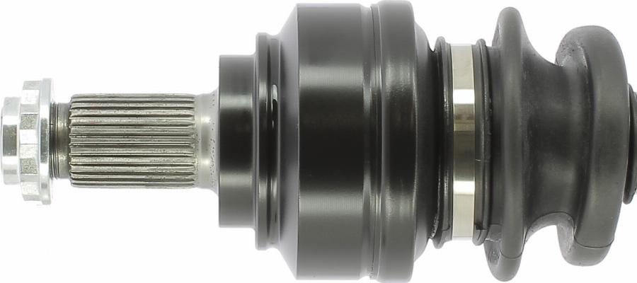 Cevam 51379 - Albero motore / Semiasse autozon.pro