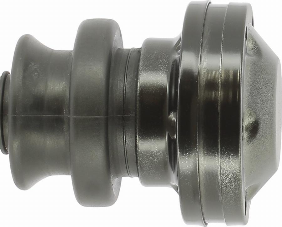 Cevam 51379 - Albero motore / Semiasse autozon.pro