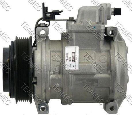 Cevam 8635622 - Compressore, Climatizzatore autozon.pro