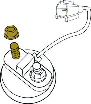 Cevam 9575 - Motorino d'avviamento autozon.pro