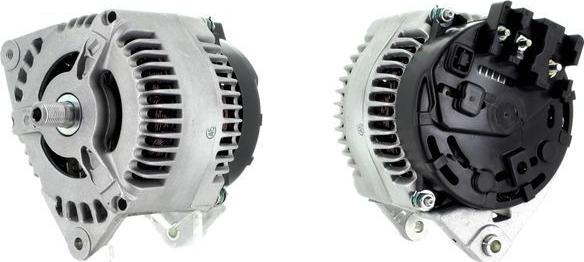 Cevam 2452 - Alternatore autozon.pro