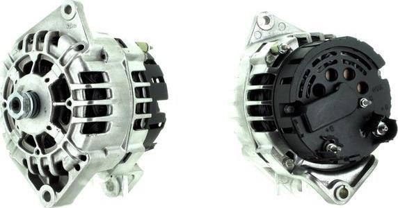 Cevam 2465 - Alternatore autozon.pro