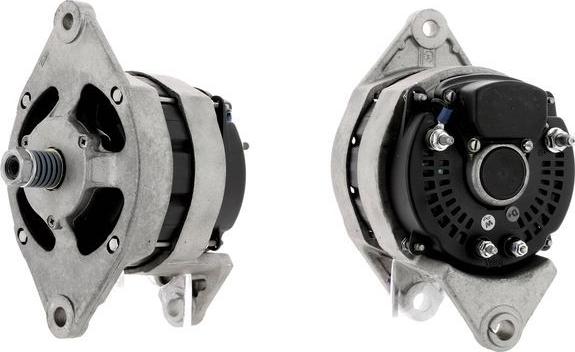 Cevam OL2508 - Alternatore autozon.pro