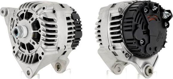 Cevam 2576 - Alternatore autozon.pro