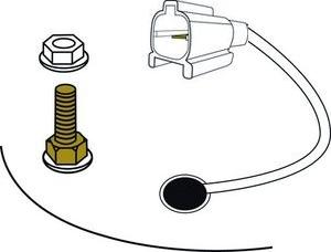 Cevam 2667 - Alternatore autozon.pro