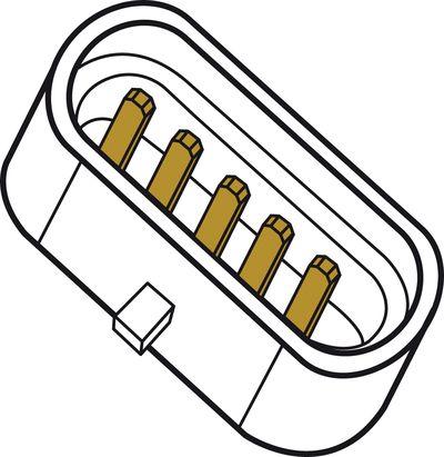 Cevam 2707 - Alternatore autozon.pro