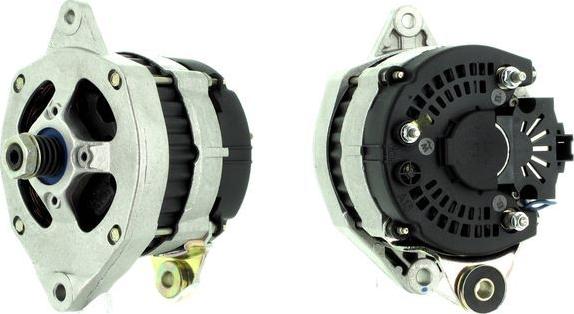 Cevam 2147 - Alternatore autozon.pro